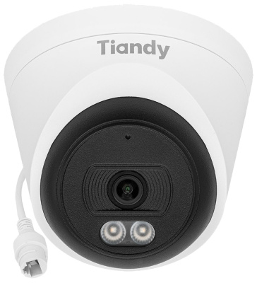 TC-C320N Spec:I3/E/Y/2.8mm фото