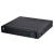 AR-04120S