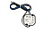 FE-mini -
