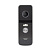 at-400hd_black