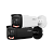 DH-IPC-HFW2249TP-ZAS-IL-800x800.png