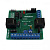 data-raikmanncat-etagnik-new-xz-500x500