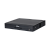 DHI-NVR5432-EI / Tinko 320598