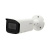 DH-IPC-HFW2231TP-ZS фото