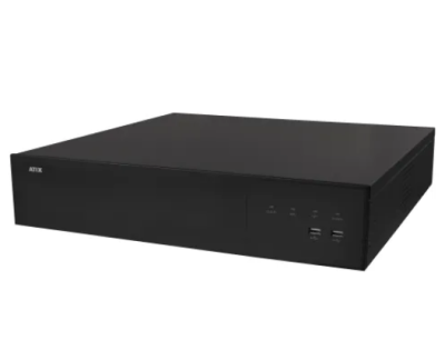 AT-NVR-3216 фото