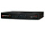 PTX-NV162A