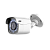 AMH-BM12_800x800