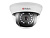 DS-T101 (2.8 mm)