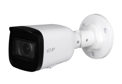 EZ-IPC-B2B40P-ZS фото