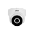 DH-IPC-HDW1230DTP-STW-0280B-2-800x800.png