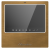 #21 Chameleon Model S Brass Type 3/White фото