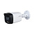 DH-HAC-HFW1239TLMP-A-LED