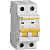 small_mva20-2-016-c