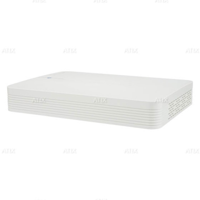 ATH-HVR-1116A/S       фото