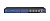 mastermannmm-su15fe1ge-2ge1sfp-p-550x550