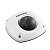 193833_kamera_videonablyudeniya_hikvision_ds_2cd2542fwd_is_4mmm