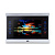 AD-740M S-White