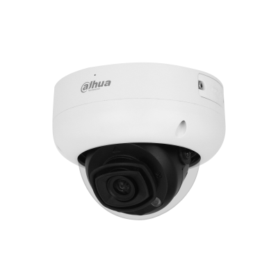 DH-IPC-HDBW5541RP-ASE-0360B-S3 фото