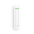 glassprotect-white