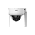722z4lds9ga7s1ipvnt2k4c16bsgyj8r.png