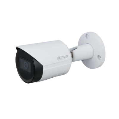 DH-IPC-HFW2230SP-S-0360B фото