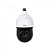 DH-SD49225-HC-LA