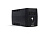 rapan-ups-800-2-2