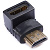 ПЕРЕХОДНИК HDMI 