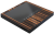 #18 Chameleon Model S (Black) фото