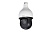 DH-SD59430I-HC-S2