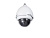 DH-SD50225I-HC-S3