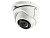 RVi-HDC321VB-T (2.8mm)
