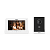 DHI-KTW01-800x800.png