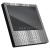#9 Chameleon Model S (Black) фото