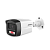DH-IPC-HFW2249TLP-S-PV-0280B__65d63051d55616.99333314.png