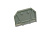 WAGO 282-301