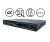 Pro_32_2_768-