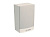 Bosch_LB1-UW06-L1
