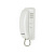 ts-ad-1_2-400x400