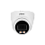 DH-IPC-HDW2249TP-S-LED-0280B-2-800x800.png