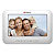 ds-d100m-800x800
