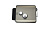 Atis Lock SS (2369 SS)