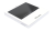 #RAL 9002 Chameleon Model S (White) фото