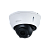 DH-IPC-HDBW1230EP-0280B-S5__64a2febca9f7f4.75202050.png
