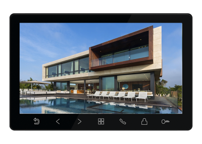 Prime HD SE Black Mirror фото