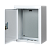 ashm-1a1