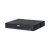 DHI-NVR2104HS-P-I2 / previous_official_or_trusted_exact_reverified