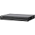 DHI-NVR2208-4KS2