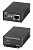 HDMI+UTP удлинитель по ви