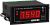 СИ10-24.Щ3